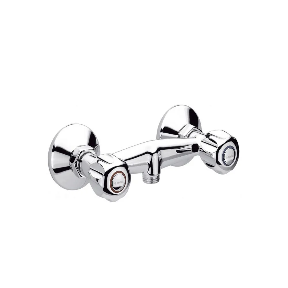 Mélangeur Douche SALAKTA 04BGA04 SOPAL