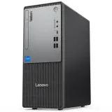 Pc de Bureau LENOVO THINKCENTRE NEO 50T I5-14400 8Go 512Go SSD Noir