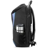Sac à dos LENOVO Ideapad 15.6" Gaming Black