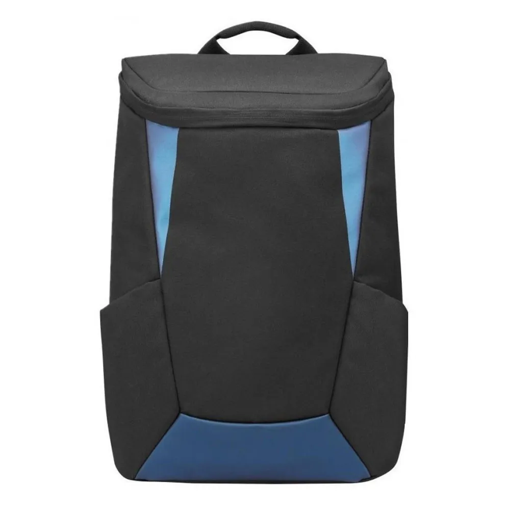 Sac à dos LENOVO Ideapad 15.6" Gaming Black