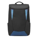 Sac à dos LENOVO Ideapad 15.6" Gaming Black