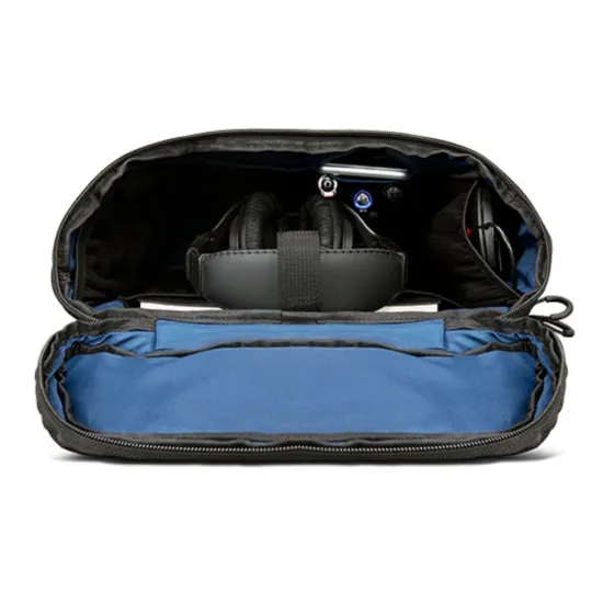 Sac à dos LENOVO Ideapad 15.6" Gaming Black