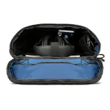 Sac à dos LENOVO Ideapad 15.6" Gaming Black