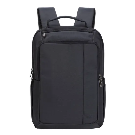 Sac À Dos RIVACASE Gamer Pour PC Portable 15.6" Noir