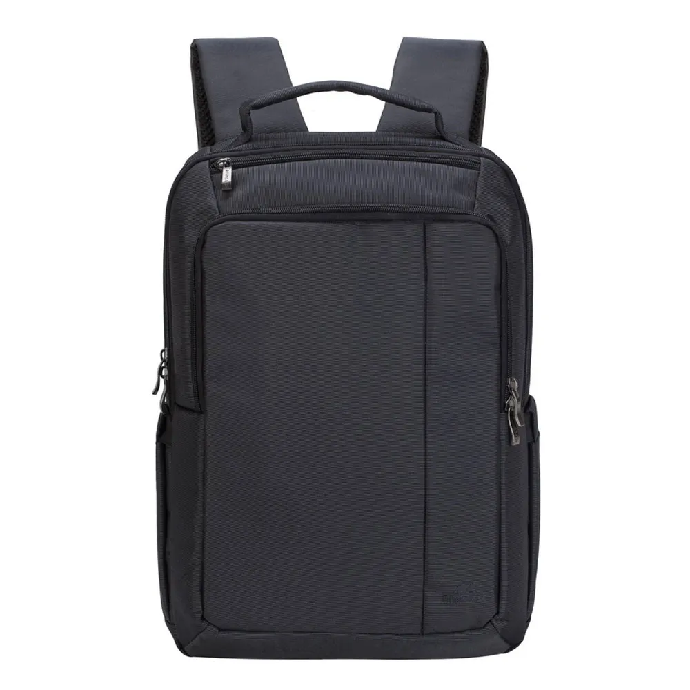 Sac À Dos RIVACASE Gamer Pour PC Portable 15.6" Noir