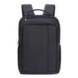 Sac À Dos RIVACASE Gamer Pour PC Portable 15.6" Noir