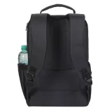 Sac À Dos RIVACASE Gamer Pour PC Portable 15.6" Noir