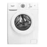 Machine à Laver Automatique BRANDT 8 KG BAL82WW Blanc