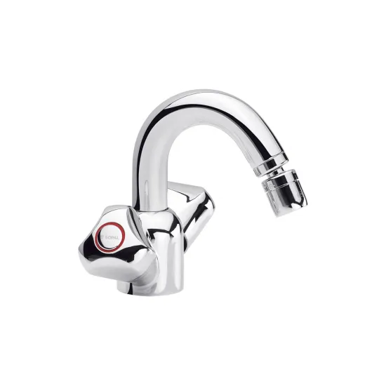 Mélangeur Bidet TOZEUR 0452A04 SOPAL