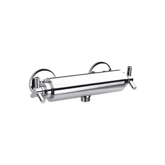 Mélangeur Douche Monastir 04B3A04 SOPAL