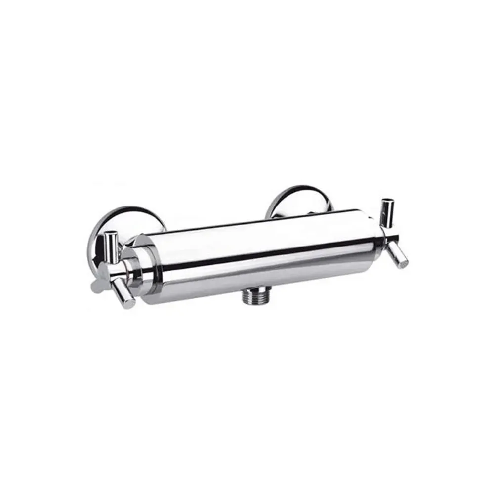 Mélangeur Douche Monastir 04B3A04 SOPAL