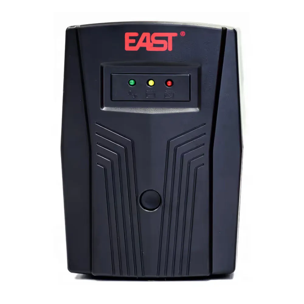 Onduleur East In Line 650VA 390Watts