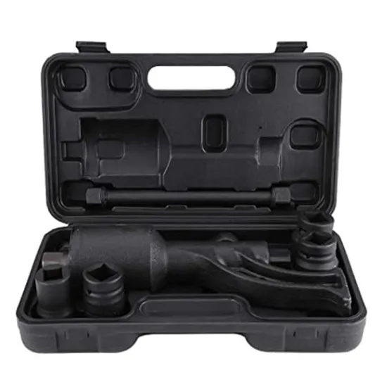 Clé Multiplicateur de Couple Force HY78