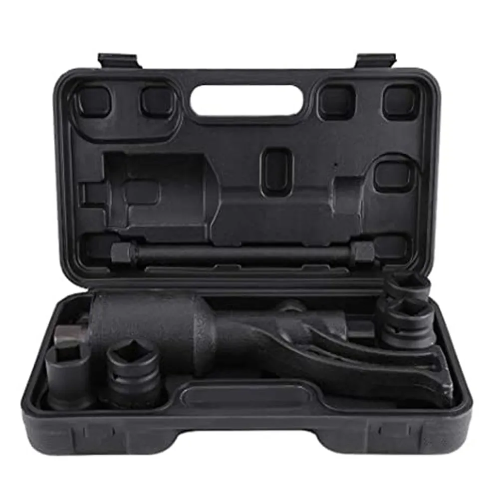 Clé Multiplicateur de Couple Force HY78