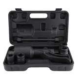 Clé Multiplicateur de Couple Force HY78