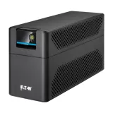 Onduleur Eaton IN LINE UPS 5E Gen2 IEC 700VA-360W 5E700I