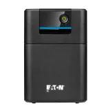 Onduleur Eaton IN LINE UPS 5E Gen2 IEC 700VA-360W 5E700I