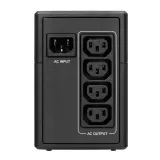 Onduleur Eaton IN LINE UPS 5E Gen2 IEC 700VA-360W 5E700I