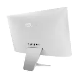 Pc de bureau AIO ASUS Céléron J4025 4Go 1To Windows Blanc