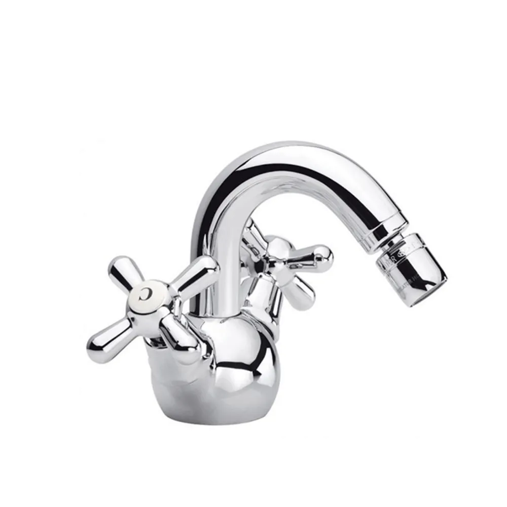 Mélangeur Bidet TABARKA 04CSA04 SOPAL