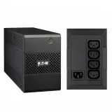 Onduleur Eaton In Line 650VA 360Watts