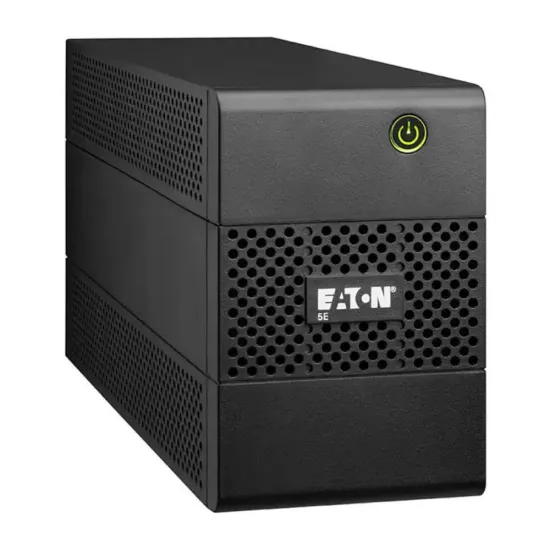Onduleur Eaton In Line 650VA 360Watts