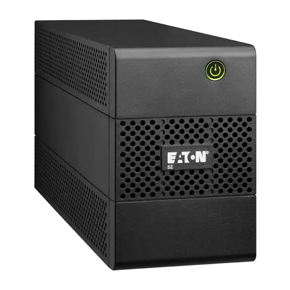 Onduleur Eaton In Line 650VA 360Watts