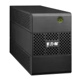 Onduleur Eaton In Line 650VA 360Watts