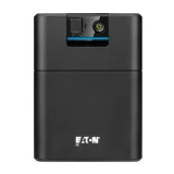 Onduleur Eaton In Line 5E GEN2 UPS 1200VA 660W