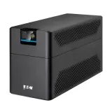 Onduleur Eaton In Line 5E GEN2 UPS 1200VA 660W