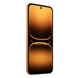 Smartphone INFINIX SMART 20 4Go 64Go Orangé