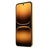 Smartphone INFINIX SMART 20 4Go 64Go Orangé