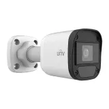 Caméra HD UNIVIEW Bullet Extérieur 5MP