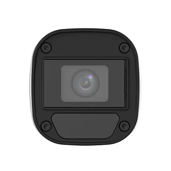 Caméra HD UNIVIEW Bullet Extérieur 5MP