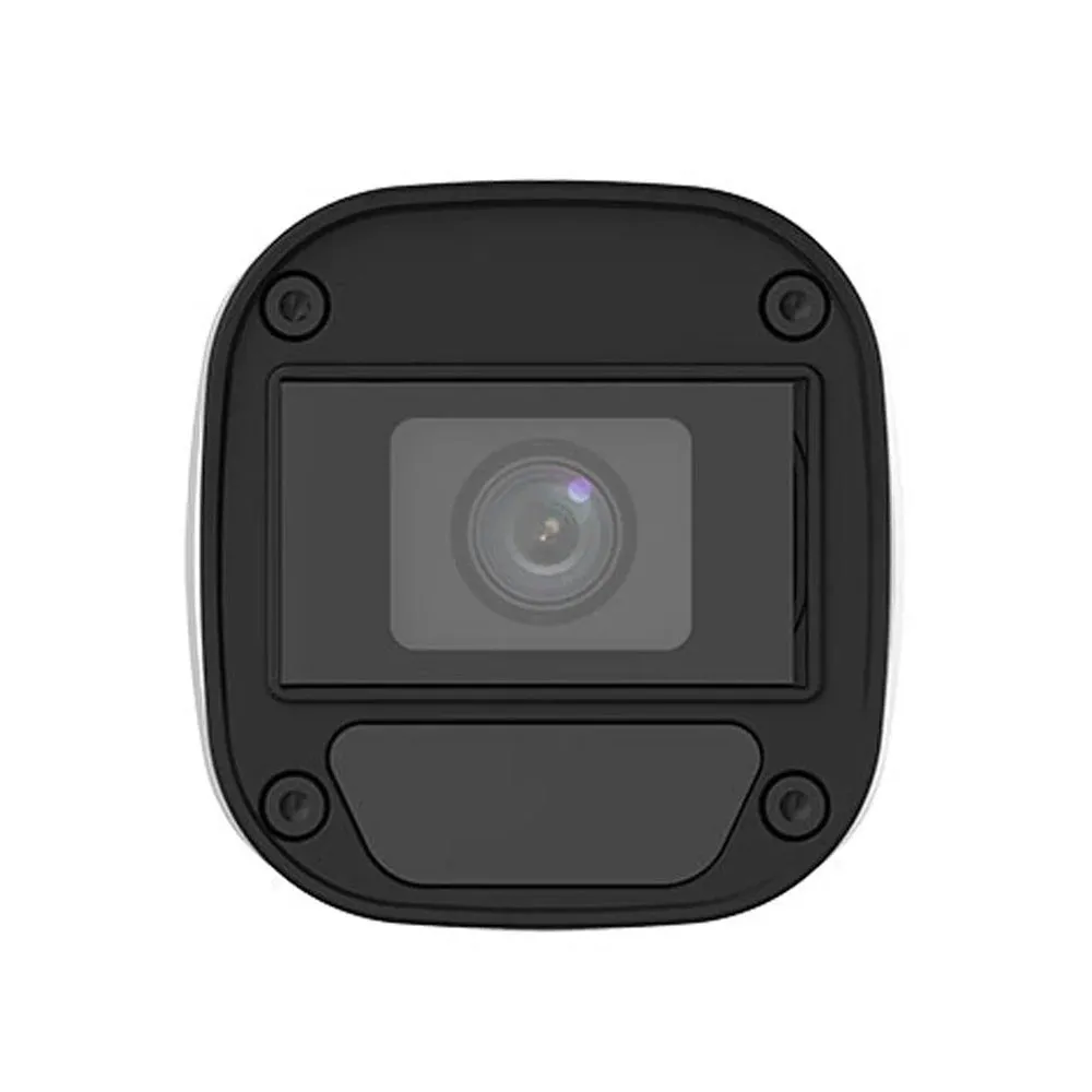 Caméra HD UNIVIEW Bullet Extérieur 5MP
