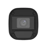 Caméra HD UNIVIEW Bullet Extérieur 5MP