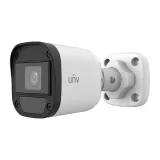 Caméra HD UNIVIEW Bullet Extérieur 5MP
