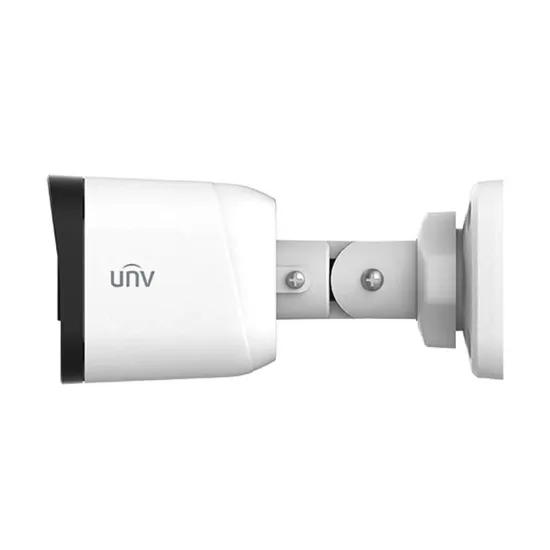 Caméra HD UNIVIEW Bullet Extérieur 5MP