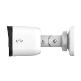 Caméra HD UNIVIEW Bullet Extérieur 5MP
