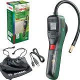 Pompe pneumatique sans fil 3.6V BOSCH