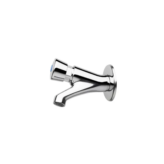 Robinet Temporisé Pour Lavabo 9003F MCM