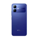 Smartphone INFINIX SMART 20 4Go 64Go Bleu