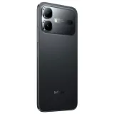 Smartphone INFINIX SMART 20 4Go 64Go Noir