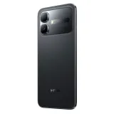 Smartphone INFINIX SMART 20 4Go 64Go Noir