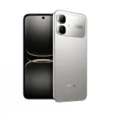 Smartphone INFINIX SMART 20 4Go 64Go Polaris Titanium