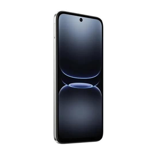 Smartphone INFINIX SMART 20 4Go 64Go Polaris Titanium