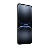 Smartphone INFINIX SMART 20 4Go 64Go Polaris Titanium