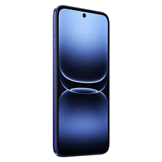 Smartphone INFINIX SMART 20 4Go 128Go Bleu