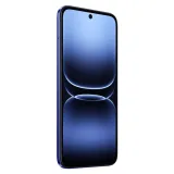 Smartphone INFINIX SMART 20 4Go 128Go Bleu