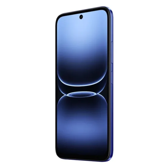 Smartphone INFINIX SMART 20 4Go 128Go Bleu